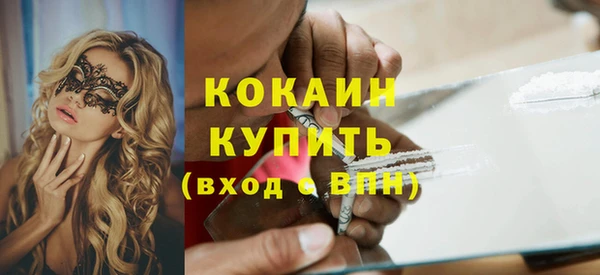 ГАЛЛЮЦИНОГЕННЫЕ ГРИБЫ Заводоуковск