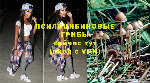 марихуана Заволжск