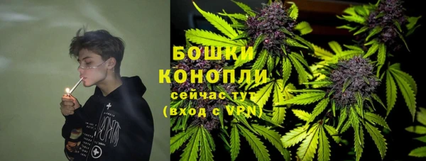 mix Заволжье